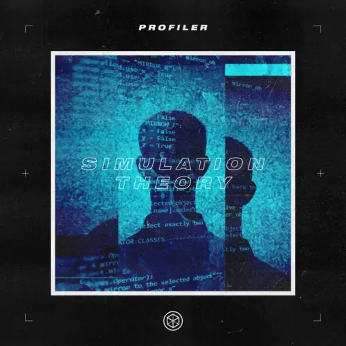 Profiler : Simulation Theory